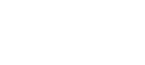 Your Company Logo