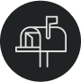 Icon 1